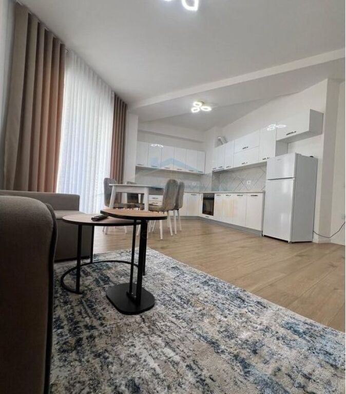 Affitto, Appartamento 2+1+2, Nuovo Anello, Urban Gate, Tirana.