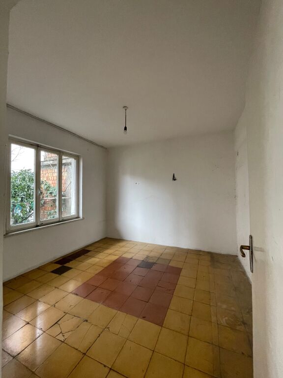 Appartamento 1+1+Cucina Separata in vendita - Via Ndre Mjeda