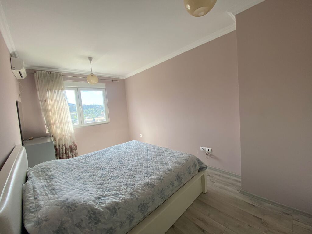 Apartament 2+1 per qira ne Astir !