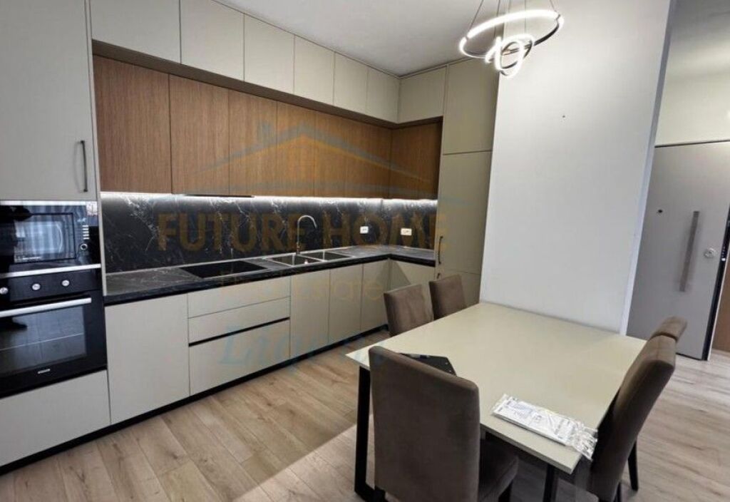 Qera, Apartamenti 2+1+Post Parkimi, Liqeni i Thate, Tiranë.