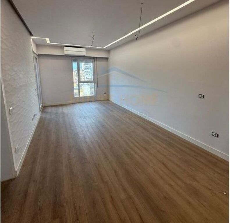 Shitje, Apartament 1+1, Selite