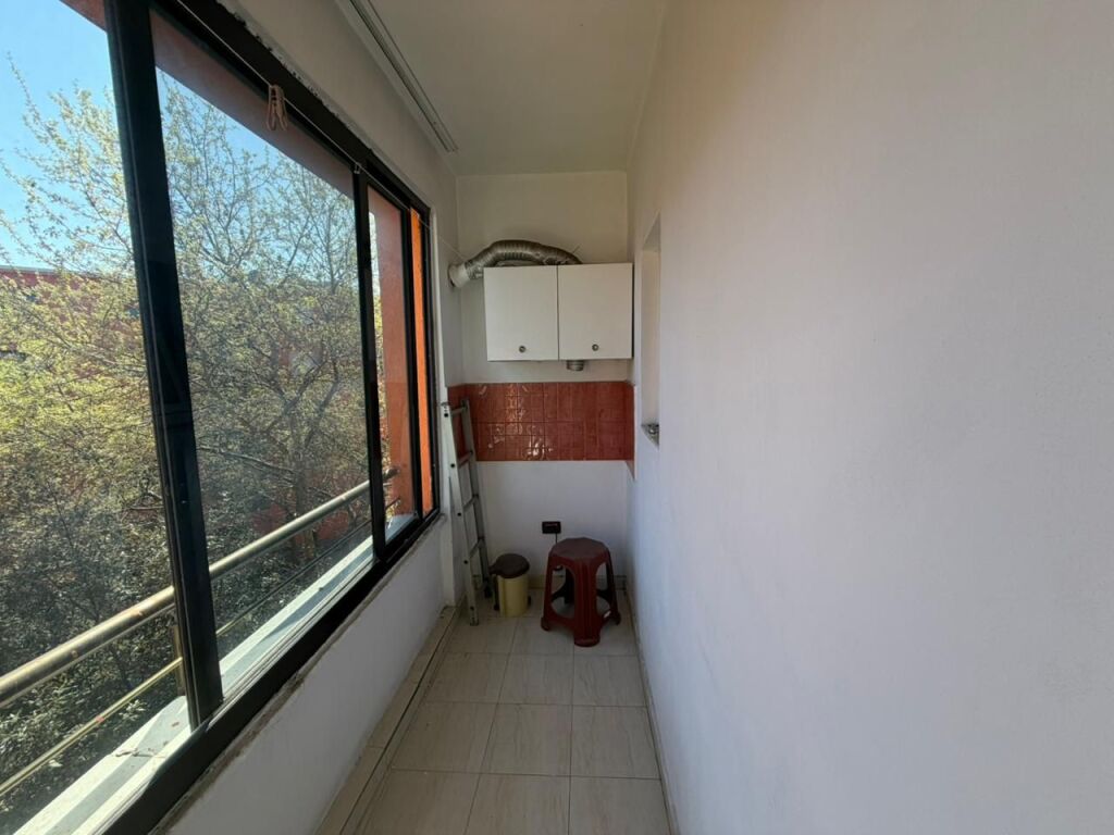 Jepet me qera 1+1 pran vala park