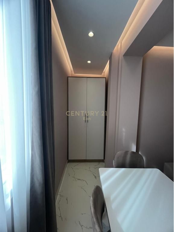 Appartamento 2+1 In Affitto nel Centro Golem, Durrës !