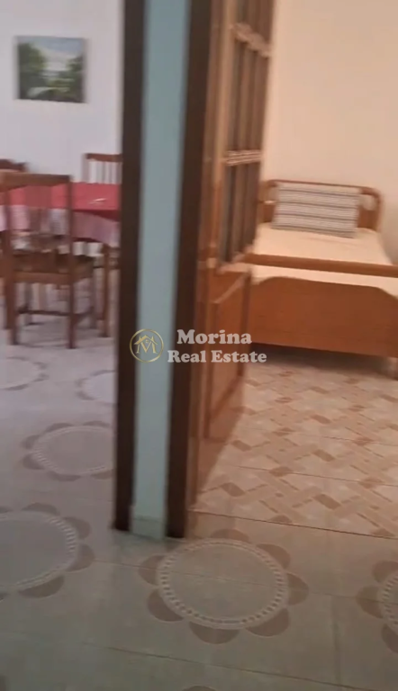 Affitto | Appartamento 1 + 1 | Ali Demi | 380 €/Mese