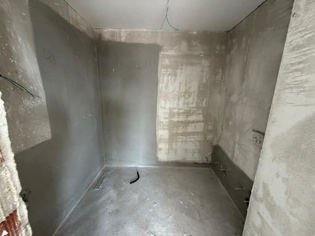 Apartament 2+1+Parking per shitje tek Akses Tirana prane Casa Italia.