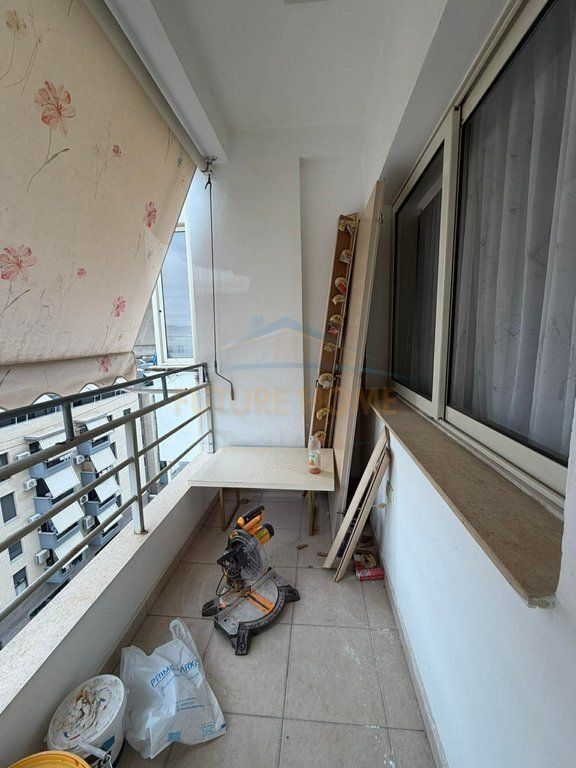 1+1 for sale in Astir, 113,000€