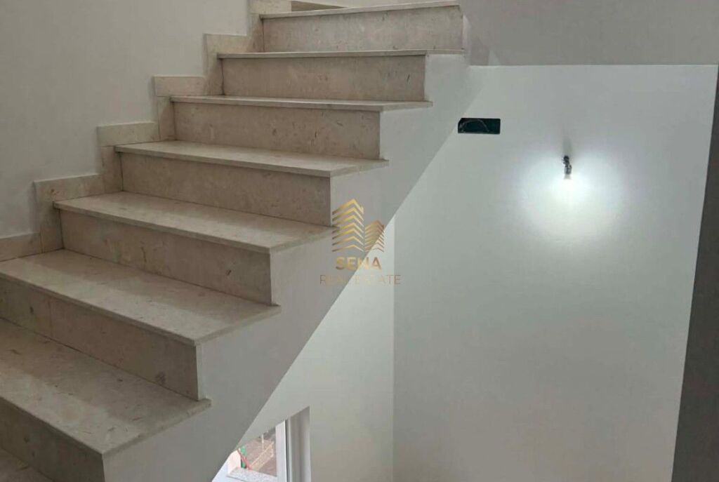 Qira, Vile 2 – Kateshe, Shkoze, 70.000 Leke/muaj