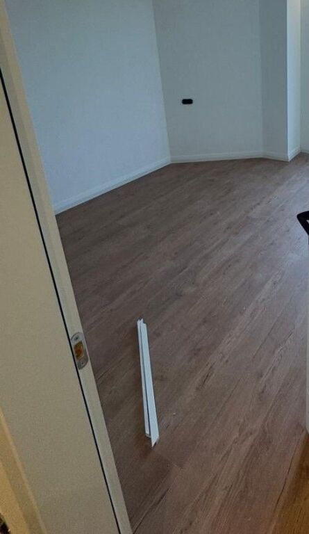 1+1 apartment for sale in Astir