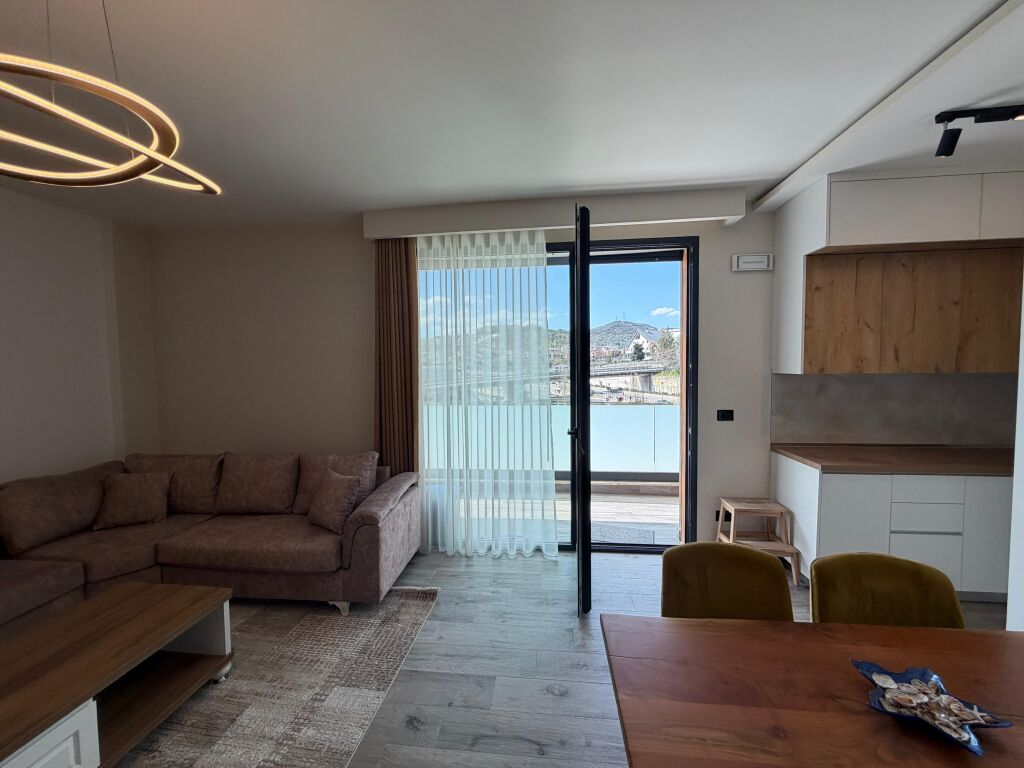 1+1+🅿️ for rent at Sofia TEG