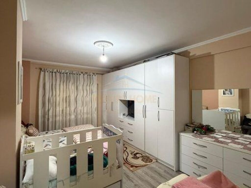 In vendita, Appartamento 2+1+2, Lago Secco, Tirana