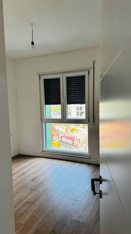 📍🏠Apartment 1+1 Jordan Misja for Rent