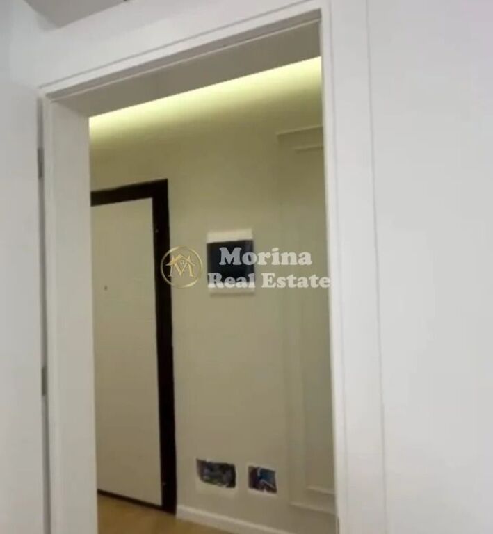 Qera | Apartament 2 + 1 | Paskuqan | 600 €/muaj