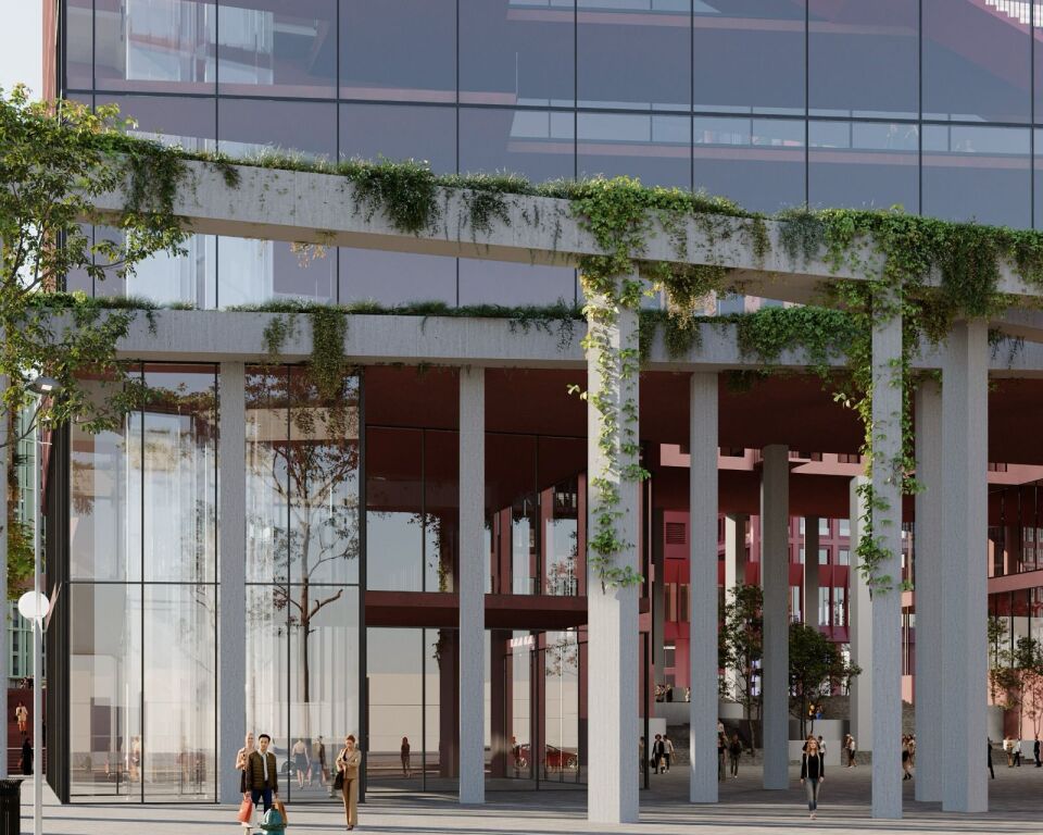 ART IN THE NEIGHBORHOOD_STUDIO FOR SALE