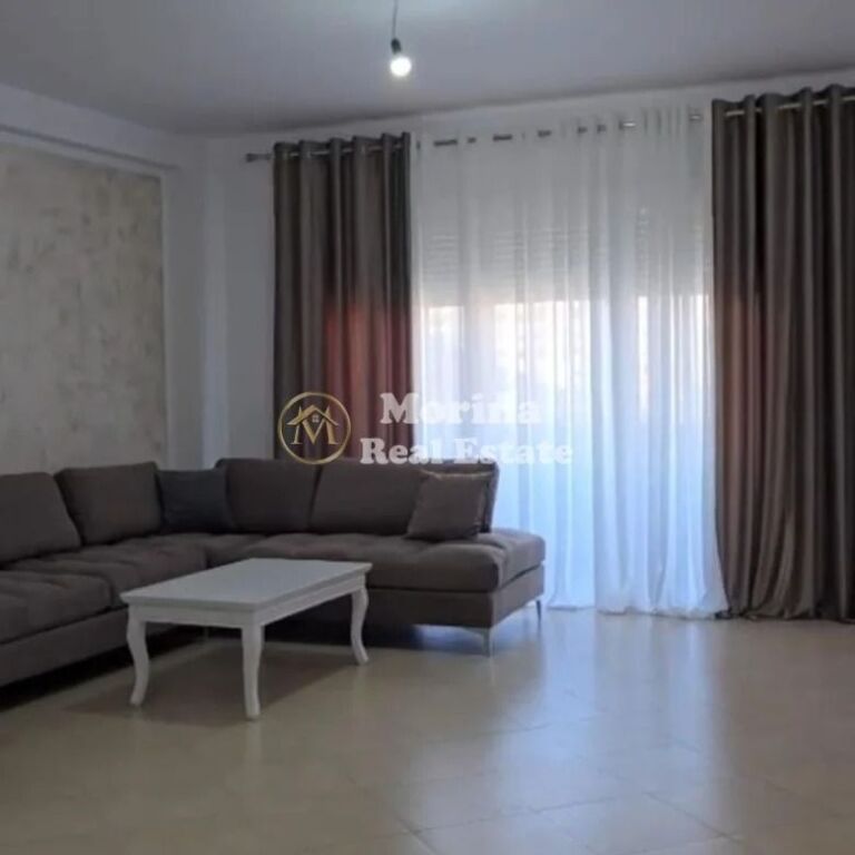 Qera | Apartament 3 + 1+2| Rruga 5 Maji | 800 €/muaj