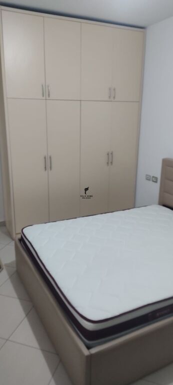 APPARTAMENTO IN AFFITTO 2+1+2 ASTIR 45.000 LEKE FH-65603