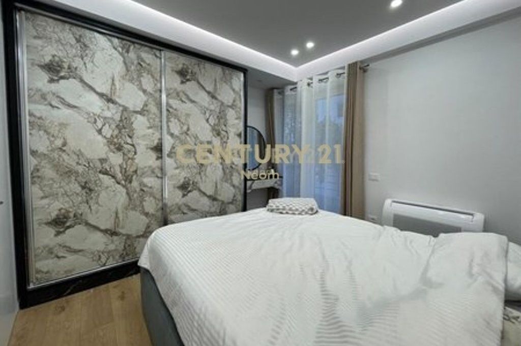 Apartment 1+1 for rent, Dry Lake