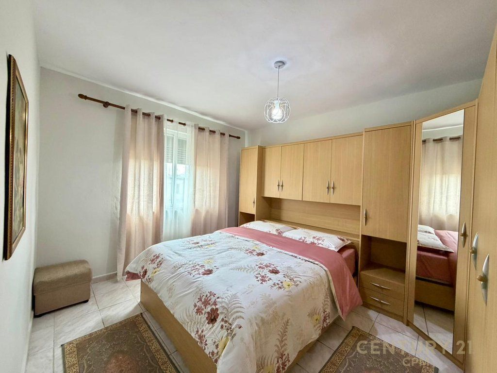 JEPET ME QIRA APARTAMENT 2+1 NE XHAMLLIK TEK PROFARMA