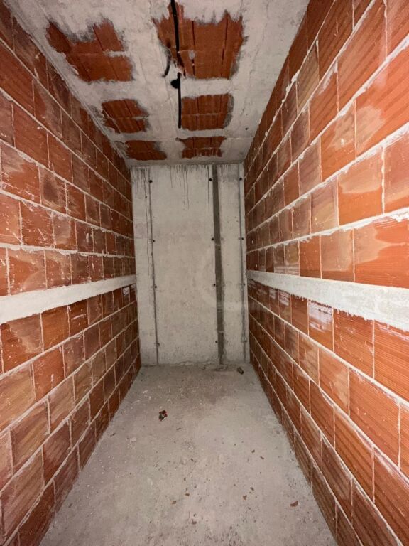 🏡 Appartamento 1+1 in Vendita – Viva Residence