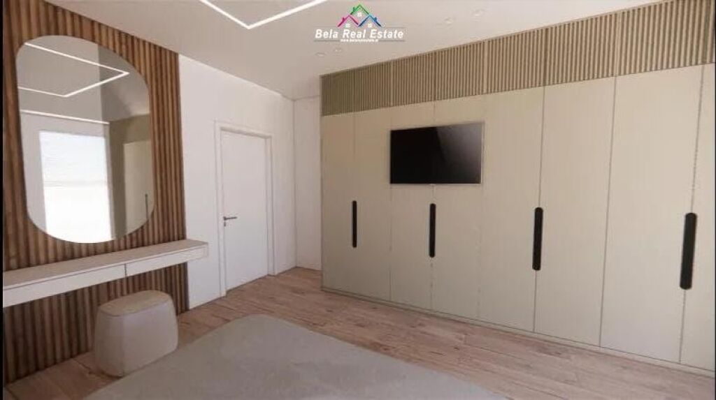 Appartamento In Affitto 2+1 A Astir (ID B2201810) Tirana