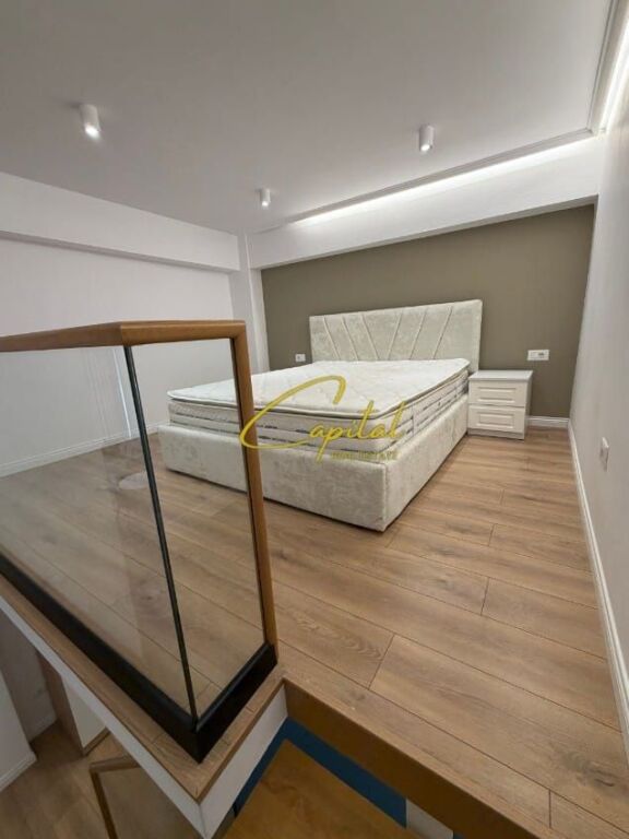 APARTAMENT ME QIRA 2+1 ASTIR 55.000 LEKE