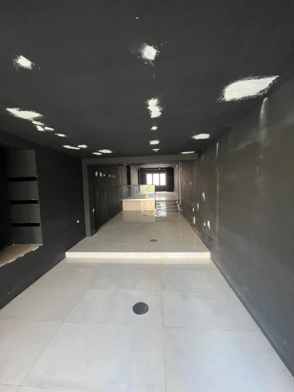 Business Premises for Rent - Wilson Square(VR009)