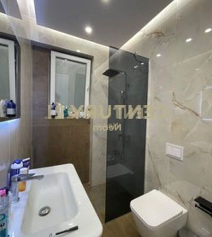 Apartment 1+1 for rent, Dry Lake