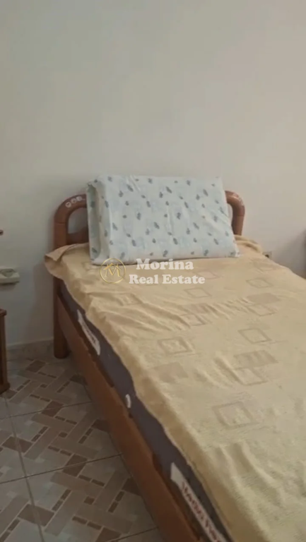 Affitto | Appartamento 1 + 1 | Ali Demi | 380 €/Mese