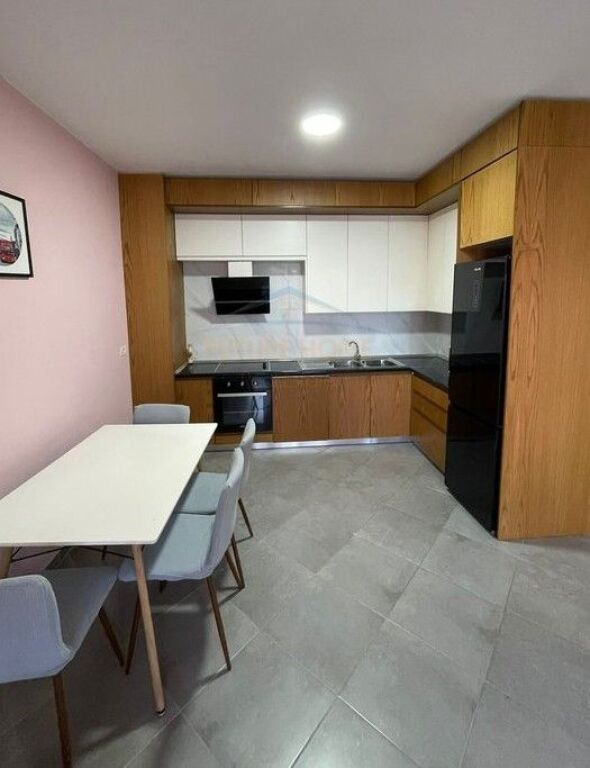Qera, Apartament 1+1+Post Parkimi, Green City, Unaza e Re
