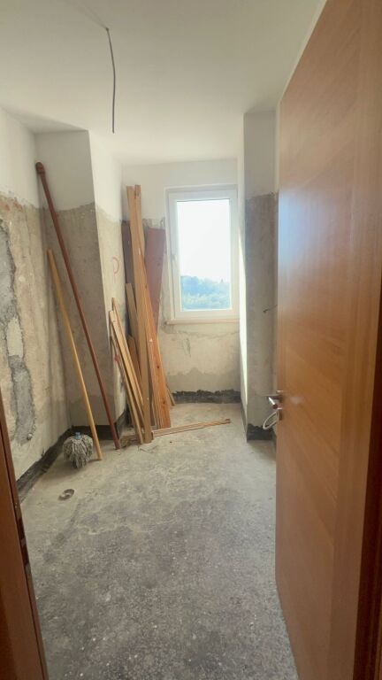 Shitet Apartament 1+1 – Rezidenca Jaho | Fresk, Tiranë