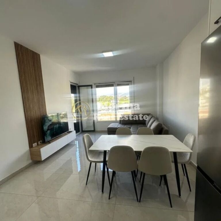 Qera | Apartament 2 + 1 | Paskuqan | 600 €/muaj