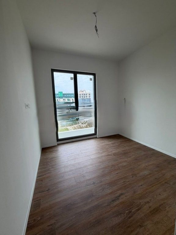 SHESIM APARTAMENT 2+1 TEK TIRANA PARK AVENUE!!! 260,000 €