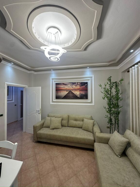 Apartament