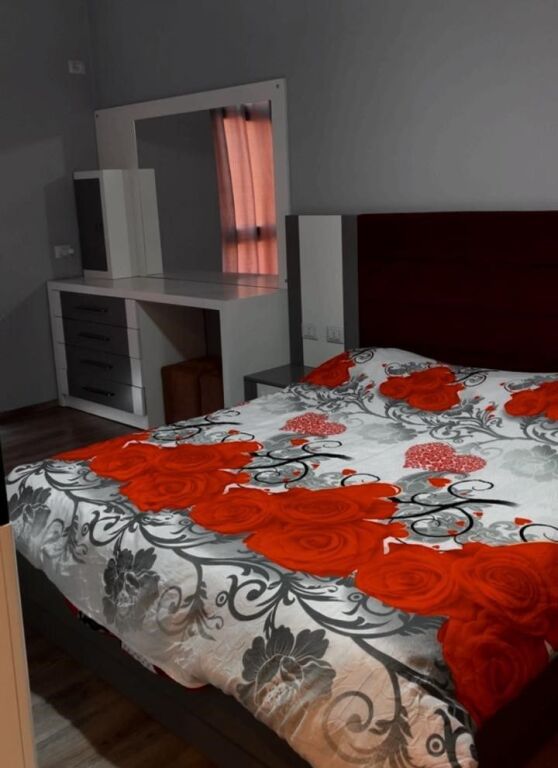 Affittasi Appartamento 2+1 – Astir !