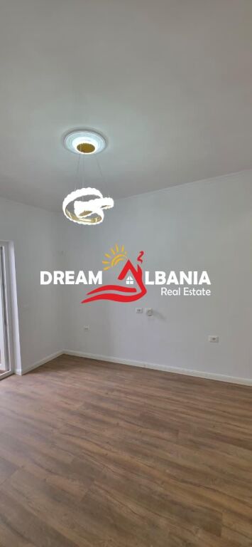 Appartamento 2+1 in vendita vicino a Via Bardhyl, Tirana (ID 4119464)