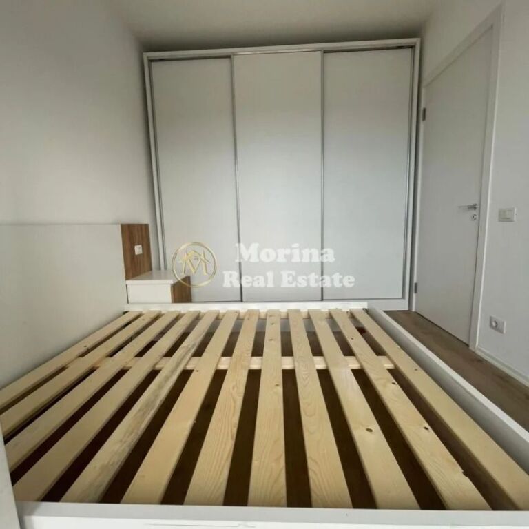 Qera | Apartament 1 + 1 | QTU (Qendra Tregtare Univers) | 370 €/muaj