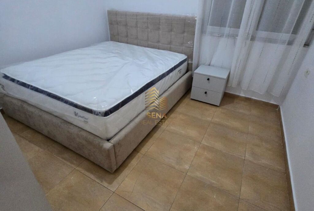 Qira, Apartament, 2+1+blk, Pallatet e Verdha – Kthesa e Kamzes, 45.000 Leke/Muaj