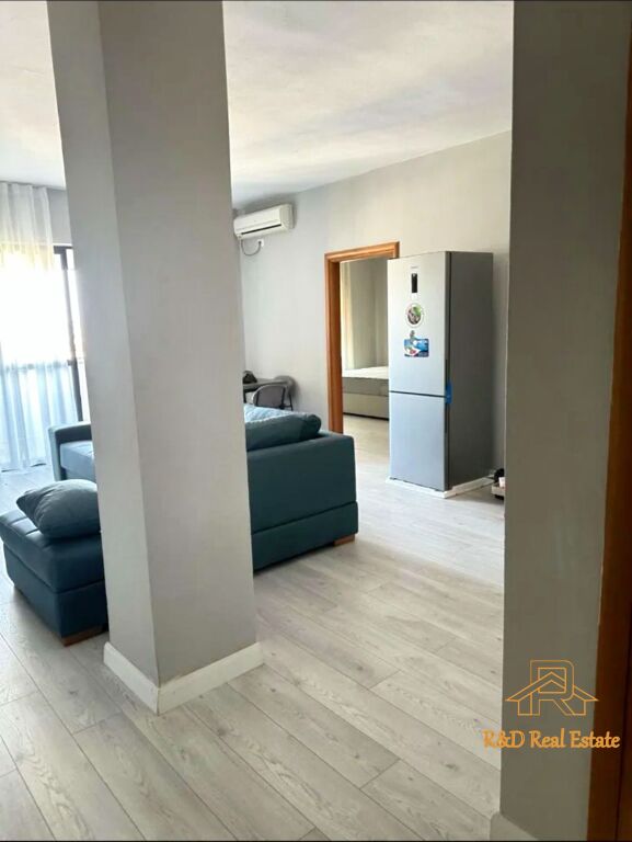 🏡 Apartment 2+1 for rent – opposite the New Maternity