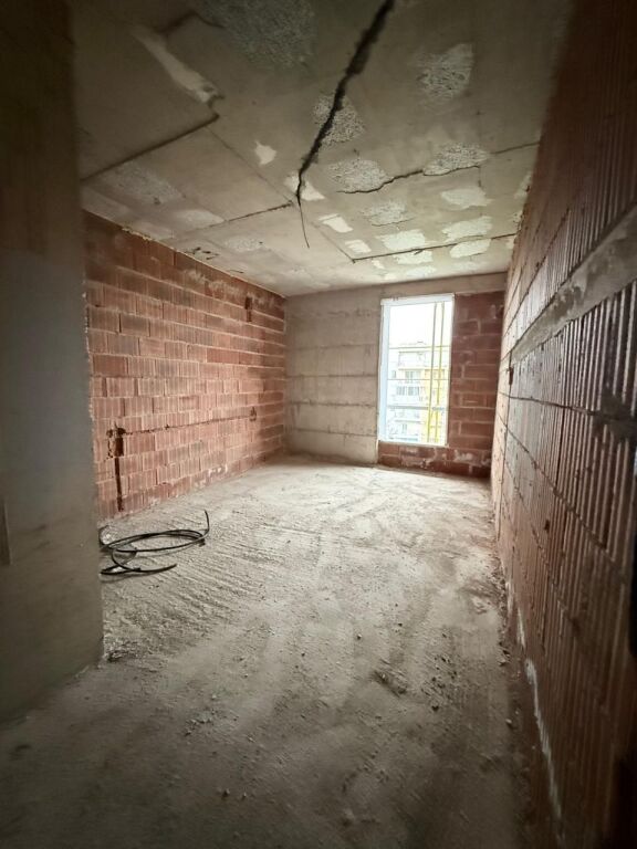 💥OCCASION💥 Apartment 2+1 for sale at Ali Demi ❗150,000€❗