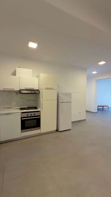 🏡 Apartment 2+1 for sale – Kodra e Diellit Residence 1