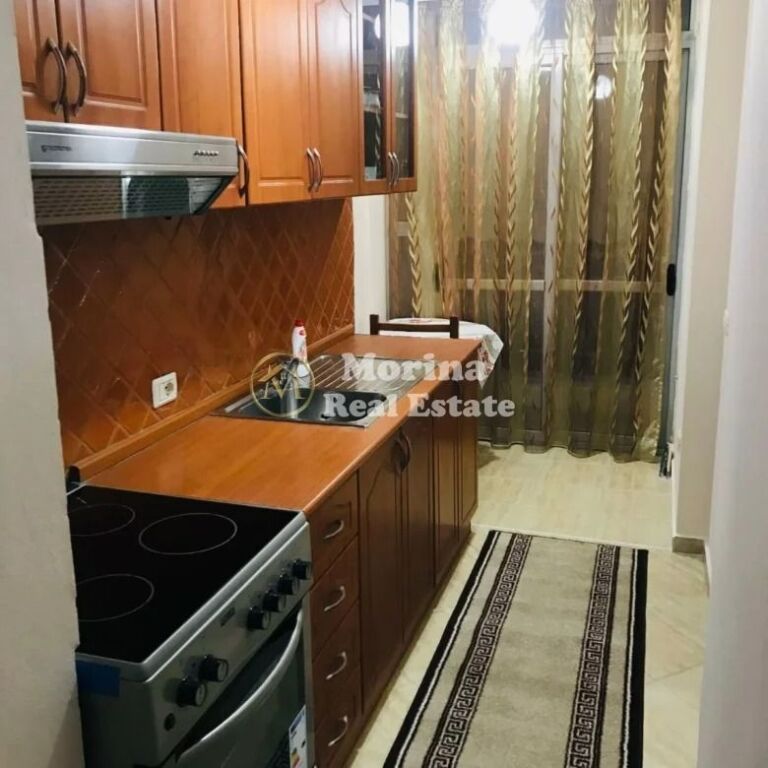 Affitto | Appartamento 1 + 1 | Fresku | 350 €/mese