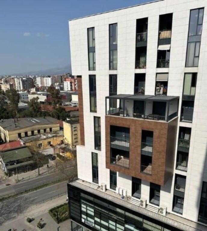 Appartamento 1+1 in vendita – buona posizione, ideale per investimento