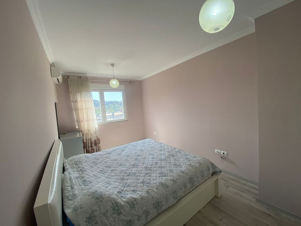 Apartment 2+1 for rent