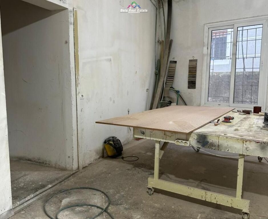 Mobili in Affitto a Astir (ID BM319) Tirana