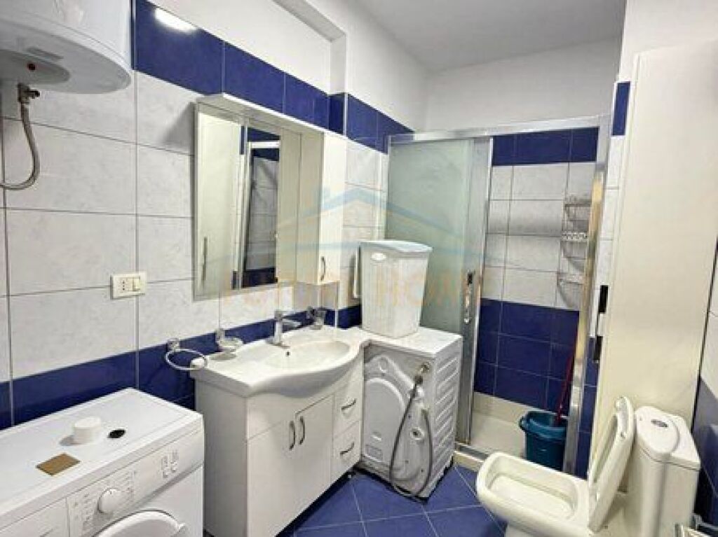 In vendita, Appartamento 1+1, Unaza e Re