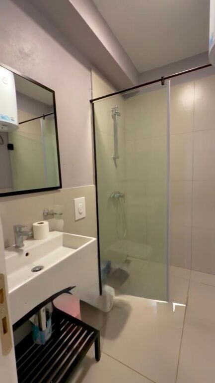 🏡 Apartment 2+1 for sale – Kodra e Diellit Residence 1