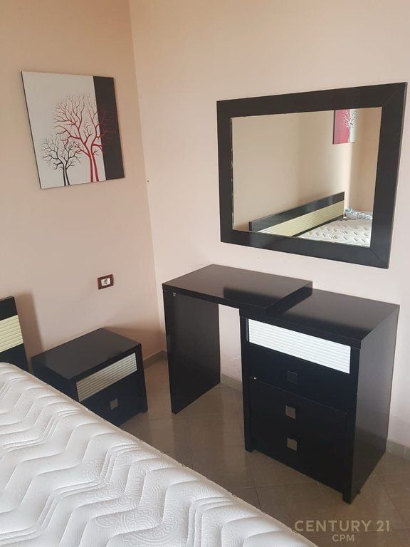 SHESIM APARTAMENT 1+1 PRANE KOMUNES SE PARISIT!