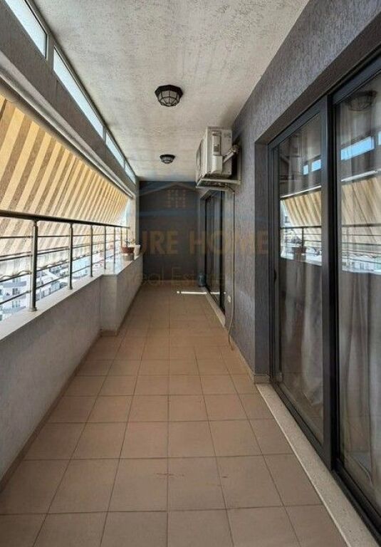 Affitto, Appartamento 2+1+2, Unaza e Re, Tirana.