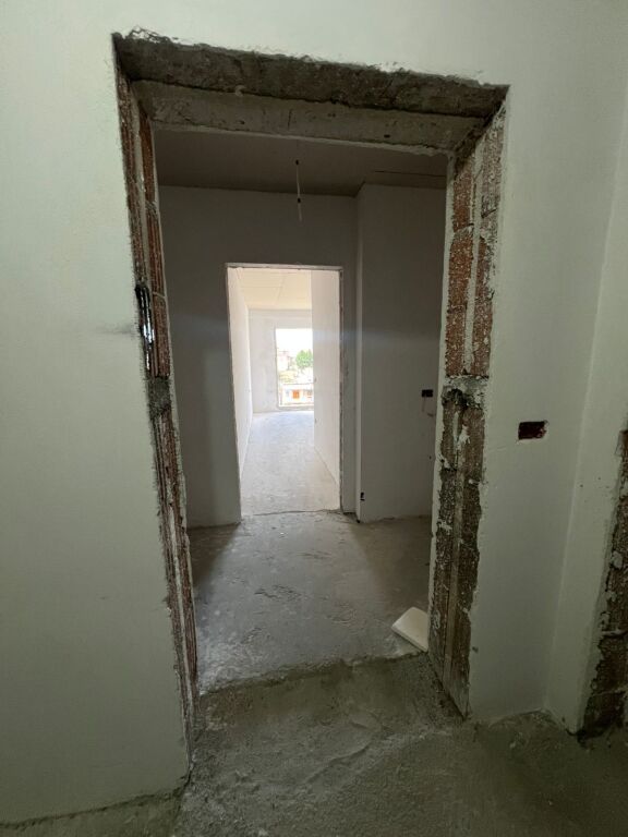 🏡 Appartamento 2+1 in vendita vicino a Tv Klan, possibilità di pagamento a rate