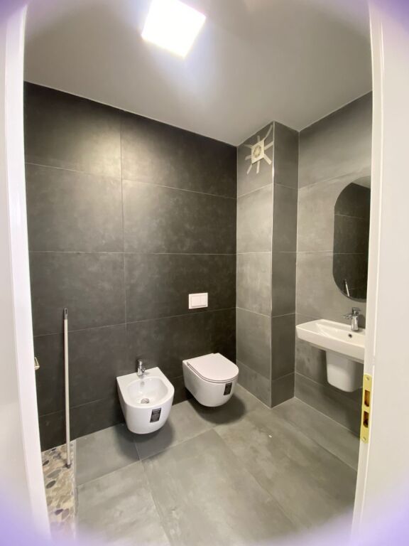 Apartment 1+1 for rent Selvia (center)