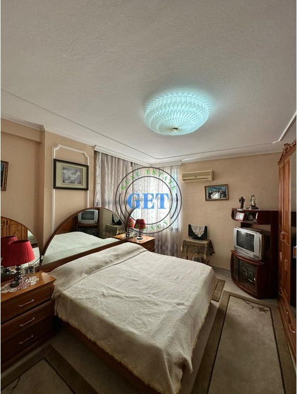 Appartamento 3+1+2 in vendita a Vollga, Durrës